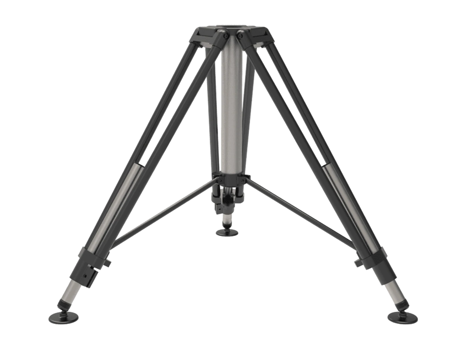 Tripods & Deployment Supports