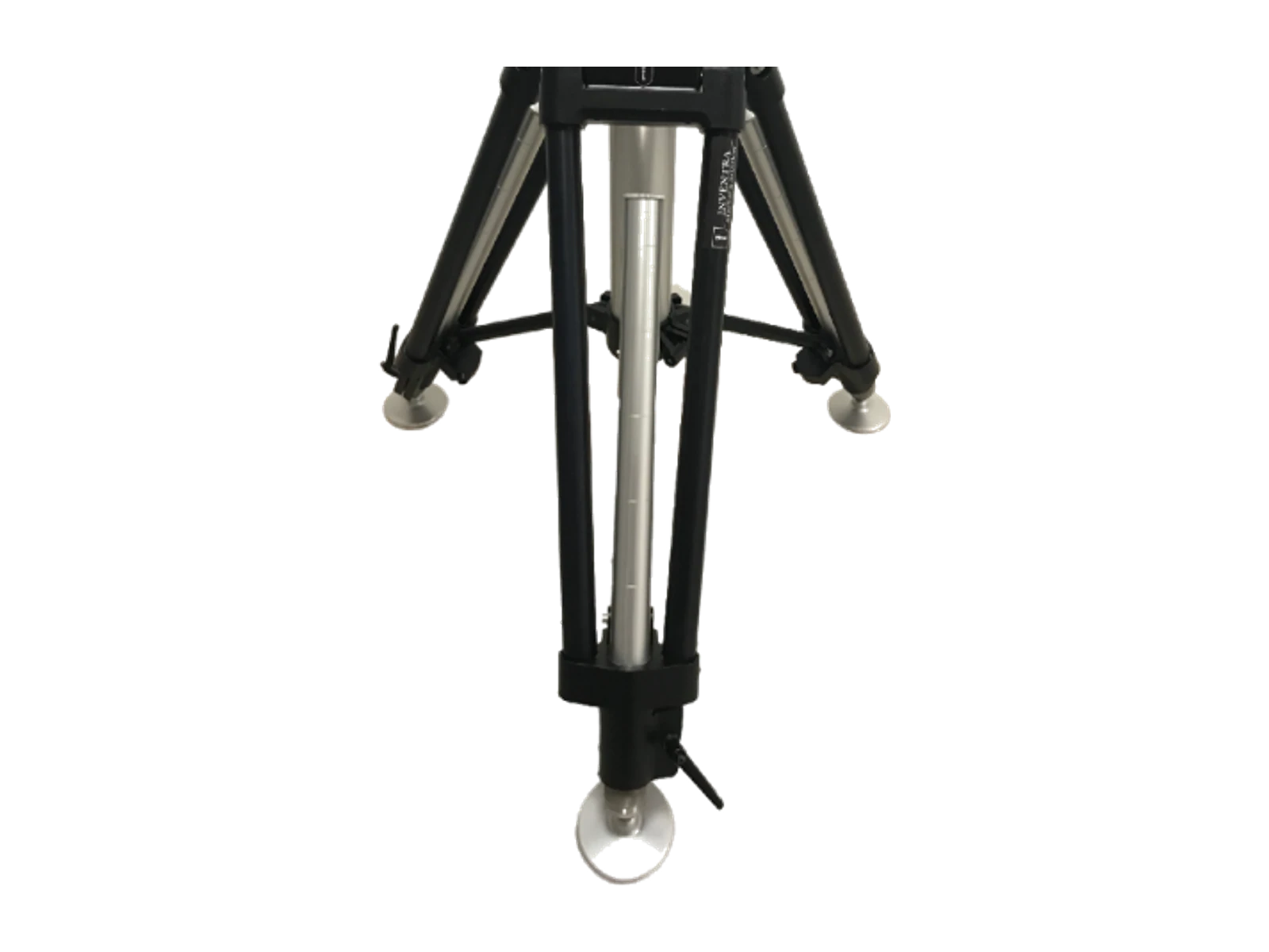 TMH10 — Heavy Duty Tripod