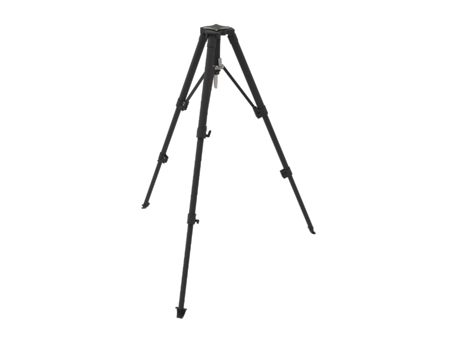TMM10 — Medium Duty Tripod