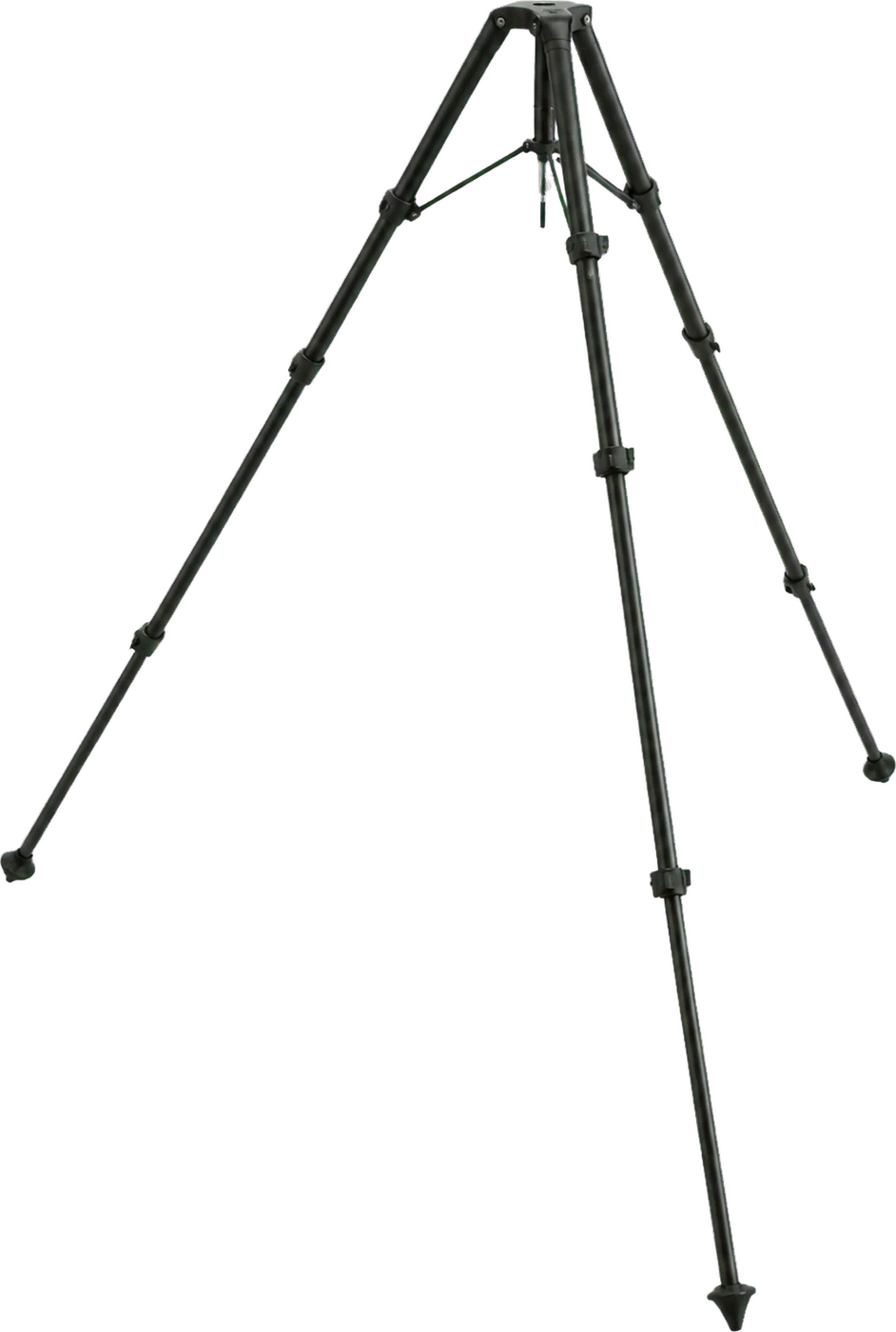 TML10 at full height